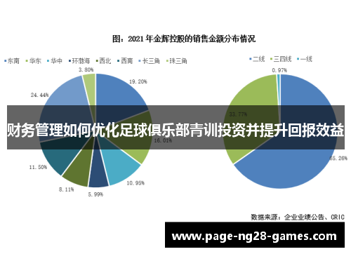 财务管理如何优化足球俱乐部青训投资并提升回报效益