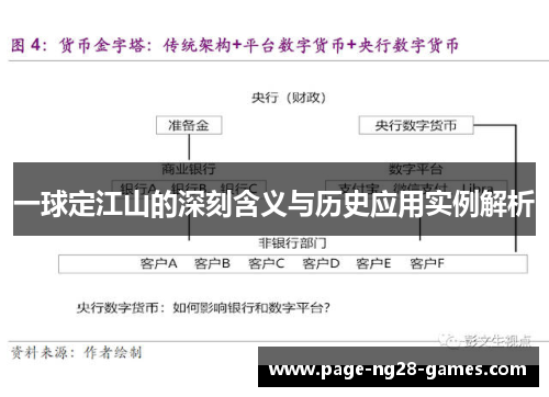 一球定江山的深刻含义与历史应用实例解析